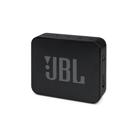 უსადენო დინამიკი JBL GO BLACKiMart.ge