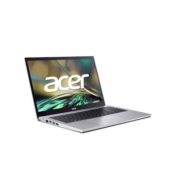 ნოუთბუქი ACER ASPIRE 3 NX.K6SER.005 I7-1255U (8GB/512GB, 15.6'', 1920 X 1080) PURE SILVERiMart.ge