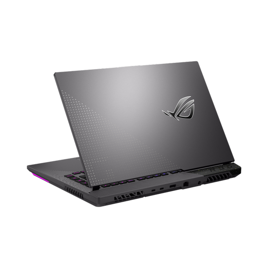 ნოუთბუქი ASUS ROG STRIX G15 G513RM-LN390 (15.6", 16GB, 1TB)iMart.ge