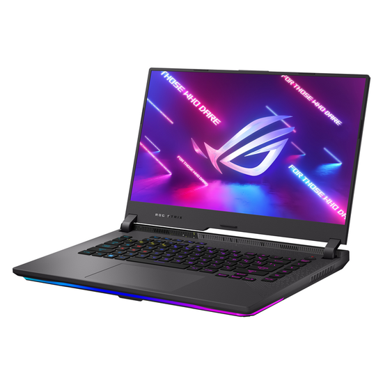 ნოუთბუქი ASUS ROG STRIX G15 G513RM-LN390 (15.6", 16GB, 1TB)iMart.ge