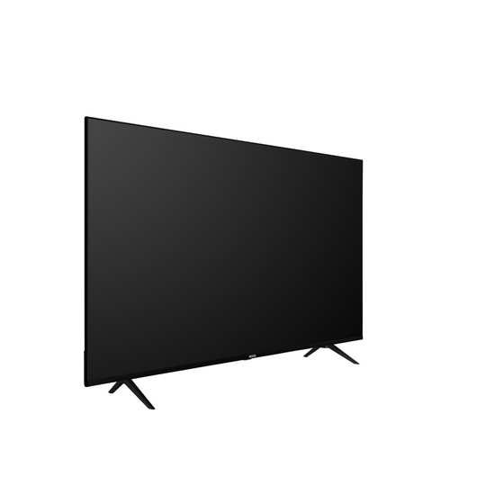 ANDROID  ტელევიზორი VESTEL 55Q9700T (55‘’, 3840X2160)iMart.ge