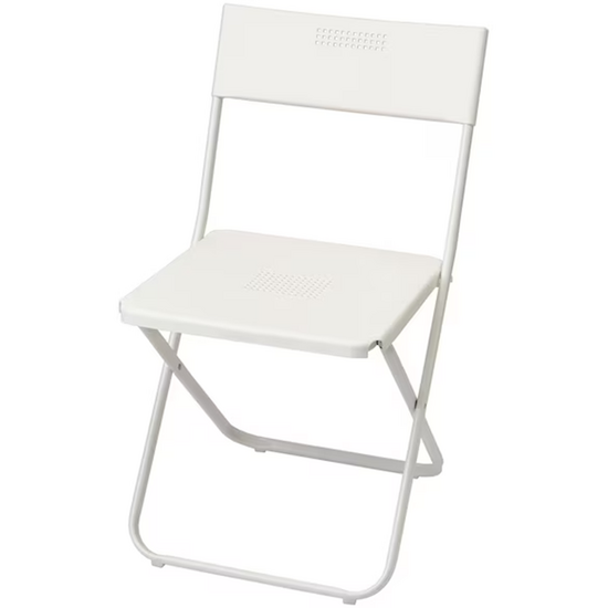 დასაკეცი სკამი IKEA FEJANiMart.ge