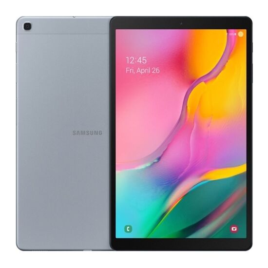 პლანშეტი Samsung Galaxy Tab A 10.1iMart.ge