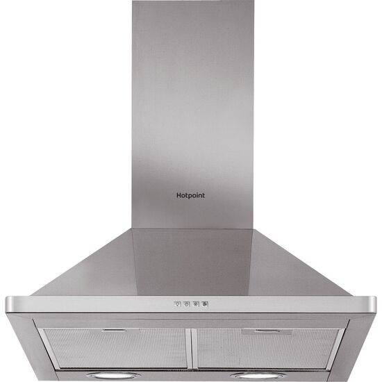 გამწოვი HOTPOINT-ARISTON HHPN 6.4F AM XiMart.ge