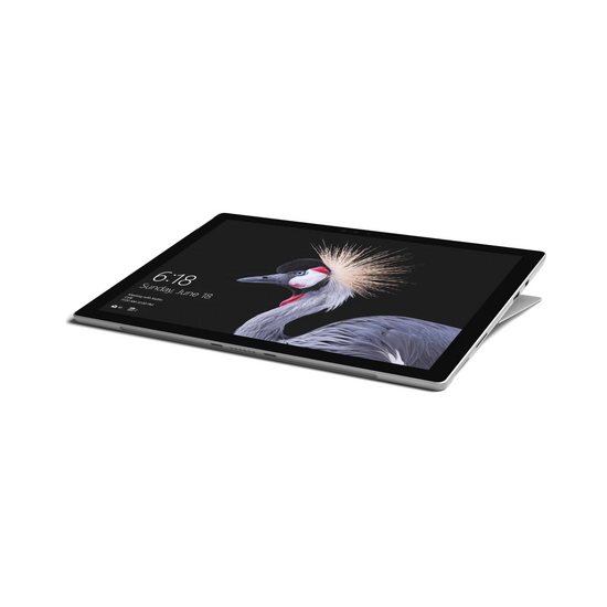 პლანშეტი  Microsoft Surface Pro 12iMart.ge