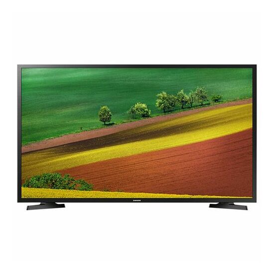 ტელევიზორი SAMSUNG UE32N4500AUXRUiMart.ge