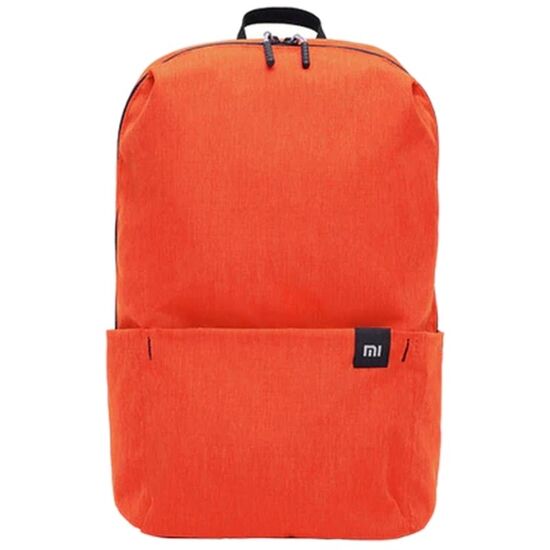 ნოუთბუქის ჩანთა Xiaomi Mi Casual Daypack (ZJB4148GL) OrangeiMart.ge