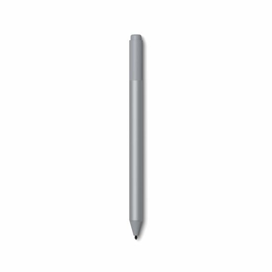 პლანშეტის კალამი Microsoft/ Surface Pen SilveriMart.ge