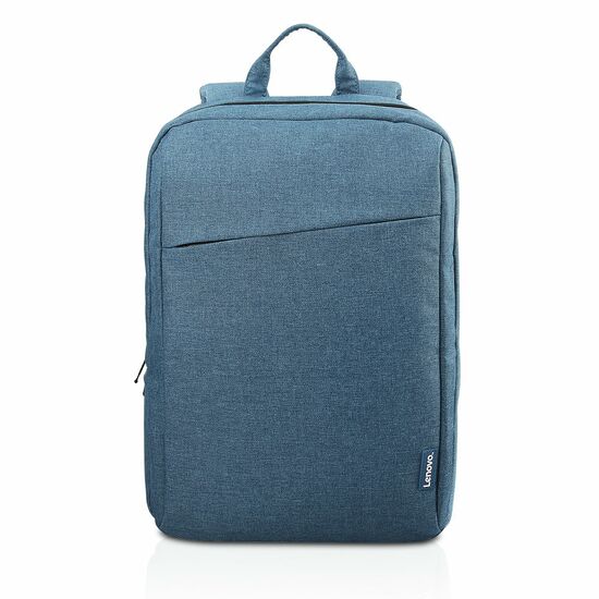 ნოუთბუქის ჩანთა Lenovo 15.6 Laptop Casual Backpack B210iMart.ge
