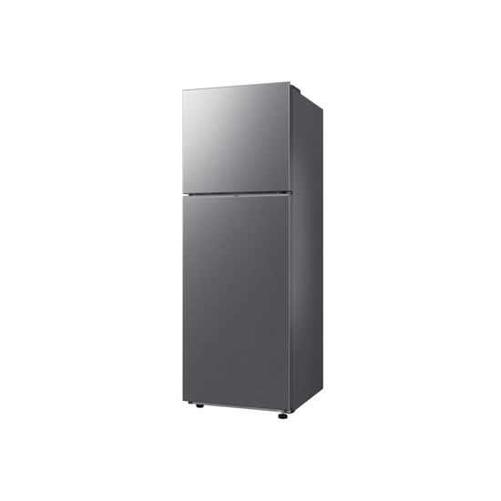 მაცივარი SAMSUNG RT35CG5000S9WT (348 L, 80 L)iMart.ge