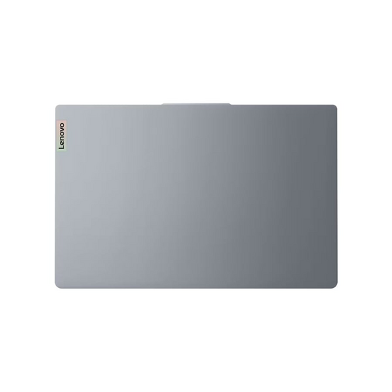 ნოუთბუქი LENOVO IDEAPAD SLIM 3 82XQ00BFRK (15.6", 16/512 GB)iMart.ge