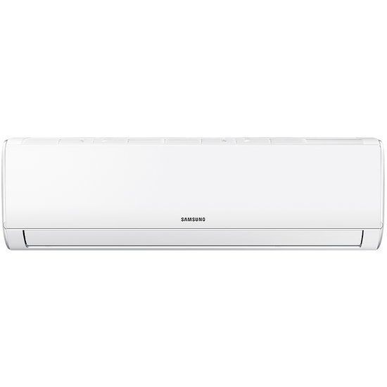 15 - 20მ² კონდიციონერი SAMSUNG AR07BQHQASINER/PROMO (INDOOR)iMart.ge