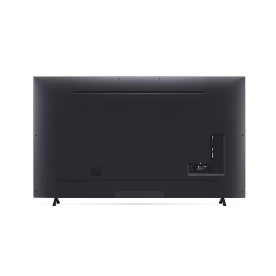 SMART ტელევიზორი LG 50UR78006LK (50", 3840 x 2160 4K)iMart.ge