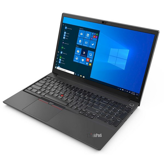 ნოუთბუქი LENOVO THINKPAD E15 G4 T 21E60063RT (15.6", 1920X1080, 40GB/1TB)iMart.ge