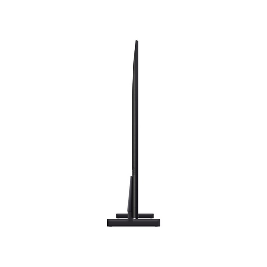 SMART ტელევიზორი SAMSUNG UE75CU8000UXRU BLACK (75", 3840×2160)iMart.ge