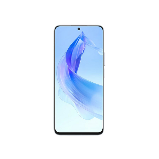 მობილური ტელეფონი HONOR 90 LITE DUAL SIM (6.7", 8GB/256GB) TITANIUM SILVERiMart.ge