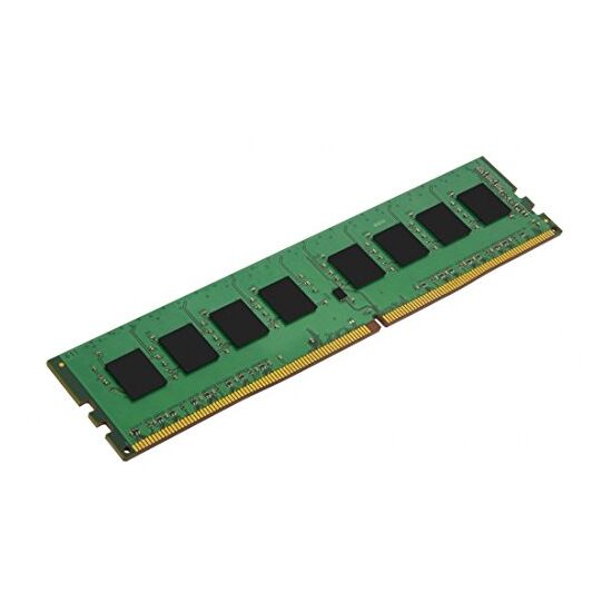 ოპერატიურლი მეხსიერება Kingston 4GB DDR4 2666MHz (KVR26N19S6/4)iMart.ge