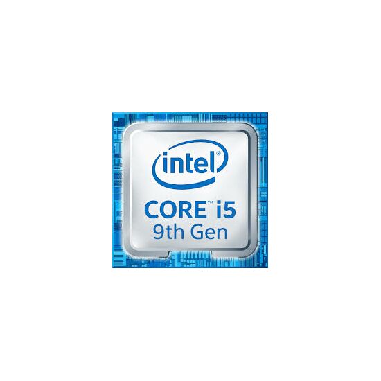CPU პროცესორი Intel Core i5-9400 TRAY, 9M Cache, up to 4.0 GHziMart.ge