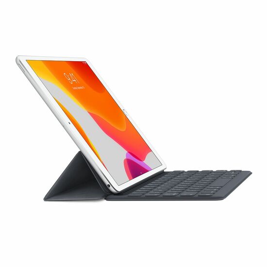 კლავიატურა Apple Smart Keyboard for 10.5-inch iPadiMart.ge