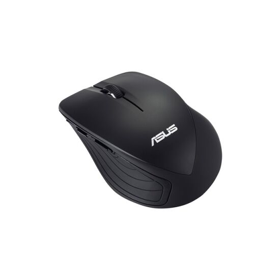 მაუსი  Asus WT465 Mouse V2 BKiMart.ge