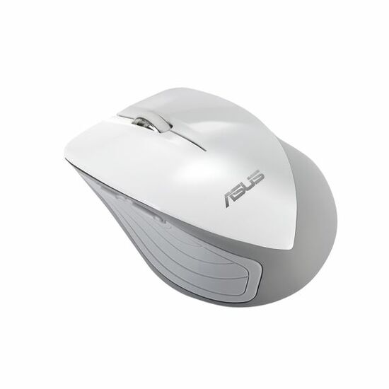 მაუსი  Asus WT465 Mouse V2 WhiMart.ge