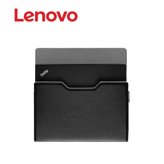 ნოუთბუქის ჩანთა Lenovo BO Professional X1 Sleeve 14"iMart.ge