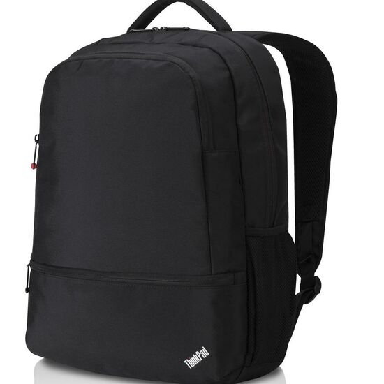 ნოუთბუქის ჩანთა Lenovo ThinkPad  Backpack - Up to 15.6"iMart.ge