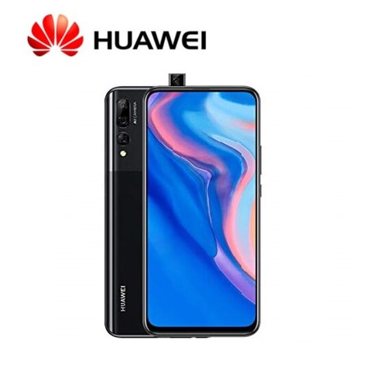 მობილური ტელეფონი HUAWEI Y9 Prime (2019)iMart.ge