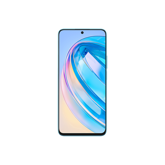 მობილური ტელეფონი HONOR X8A (6.75", 6GB/128GB) BLUEiMart.ge