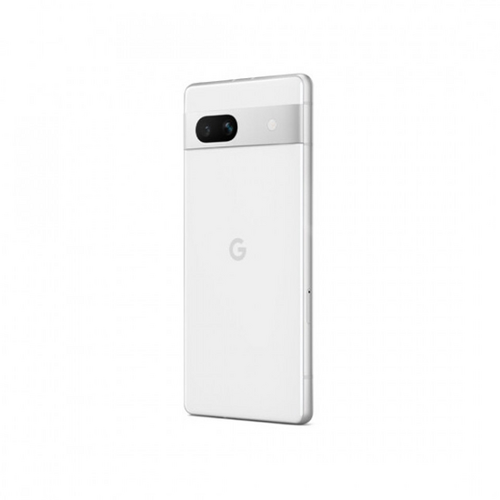 მობილური ტელეფონი GOOGLE PIXEL 7A (6.1", 8/128GB) SNOWiMart.ge