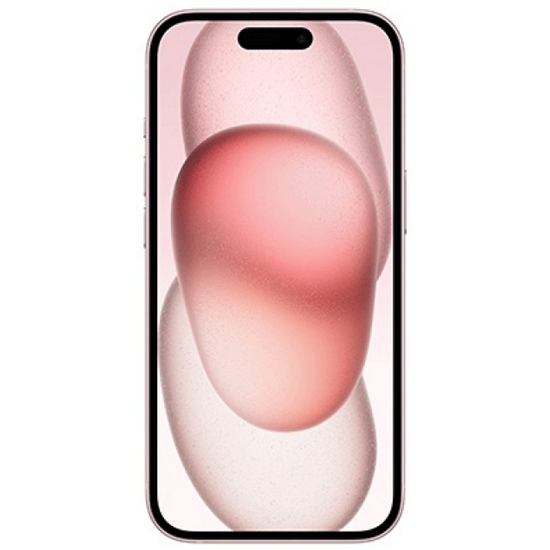 მობილური ტელეფონი APPLE IPHONE 15 PINK (6 GB, 256 GB)iMart.ge