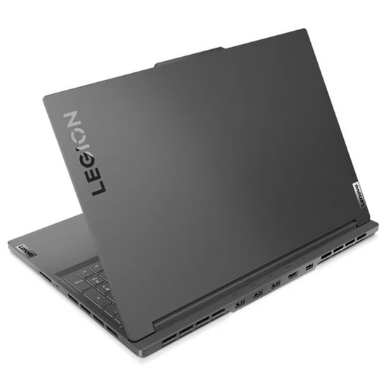 ნოუთბუქი LENOVO LEGION SLIM 7 I7-13700H GREY (16", 3200 x 2000, 16 GB, 1 TB)iMart.ge