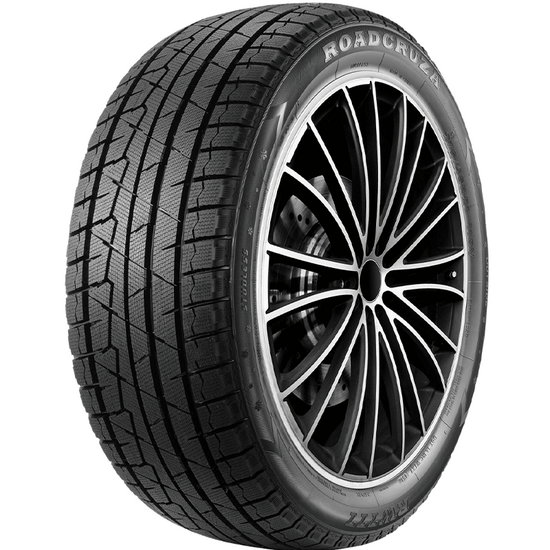 ზამთრის საბურავი ROADCRUZA RW 777 (245/40R20, რეზინი, ჩინეთი)iMart.ge