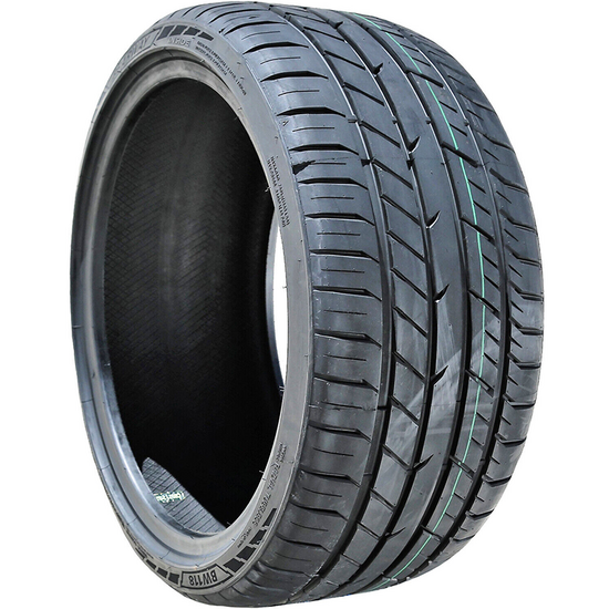 ზაფხულის საბურავი M+S BEARWEY 6971004164507 235/40ZR19 (კაპრონი, ჩინეთი)iMart.ge