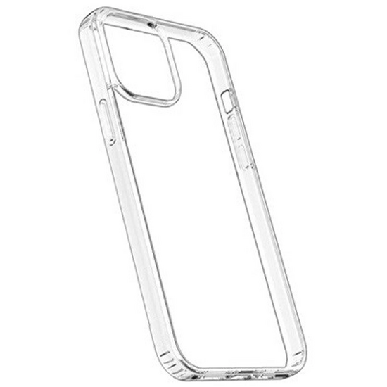 მობილურის ქეისი OVOSE ULTRASLIM CASE UNIQUE SKID SERIES APPLE IPHONE 15 PROiMart.ge