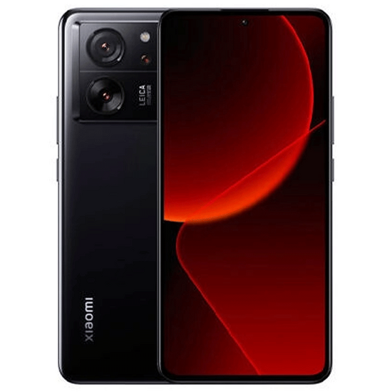 მობილური ტელეფონი XIAOMI 13T PRO 5G (12 GB,512 GB)iMart.ge