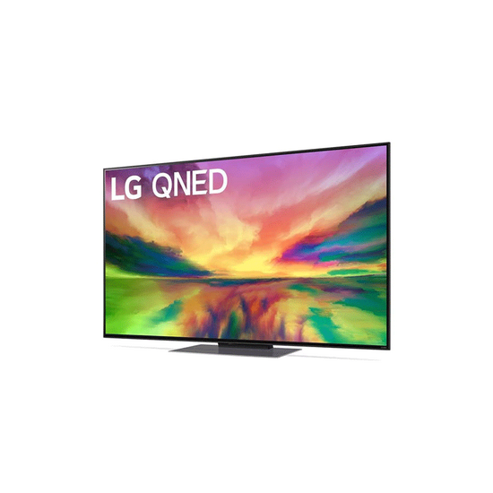 ტელევიზორი LG 65QNED826RE (65", 3840 x 2160 4K)iMart.ge