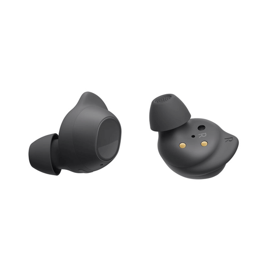 ყურსასმენი SAMSUNG GALAXY BUDS FE GRAY (SM-R400NZAACIS)iMart.ge