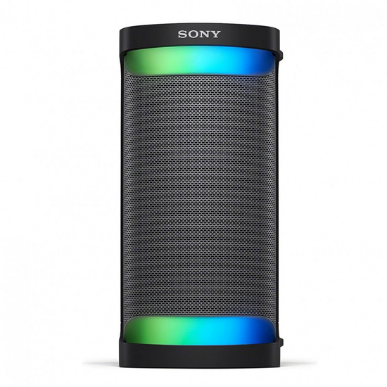 პორტატული დინამიკი SONY SRS-XP500/BCAF1iMart.ge