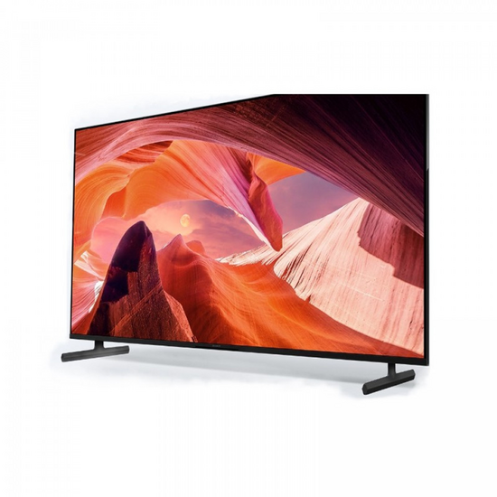 SMART ტელევიზორი SONY KD-50X75WL (50", 3840X2160, 4K)iMart.ge