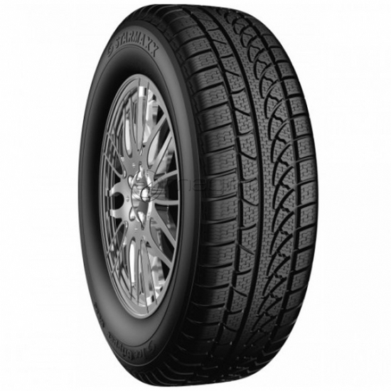 ზამთრის საბურავი PETLAS W651 (245/50R18, რეზინი, თურქეთი)iMart.ge