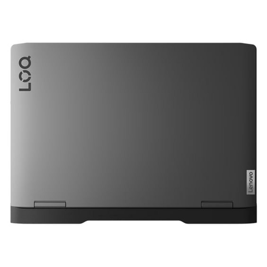 GAMING ნოუთბუქი LENOVO LEGION LOQ I5-13420H GREY (16", 2560 x 1600, 16 GB, 512 GB)iMart.ge