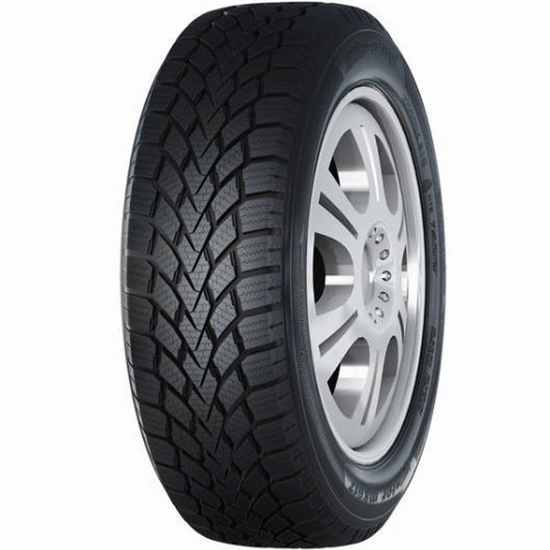 ზამთრის საბურავი HAIDA HD 617 (215/65R16, რეზინი, ჩინეთი)iMart.ge