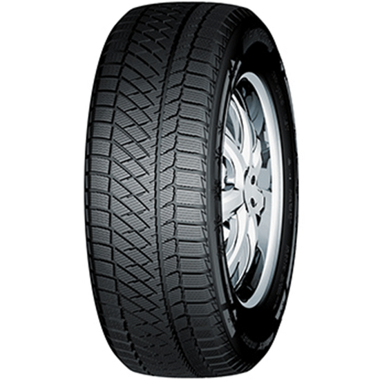 ზამთრის საბურავი HAIDA HD 687 (185/65R15, რეზინი, ჩინეთი)iMart.ge