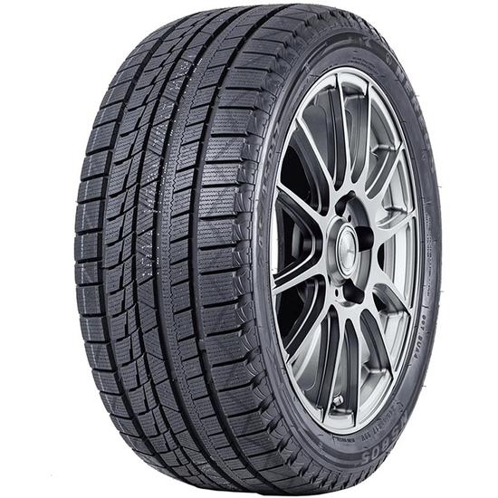 ზამთრის საბურავი M+S NEREUS NS 805+ (215/50R17, რეზინი, ჩინეთი)iMart.ge