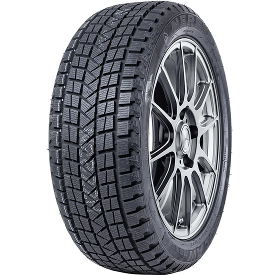 ზამთრის საბურავი M+S NEREUS NS 806 (215/65R16, რეზინი, ჩინეთი)iMart.ge