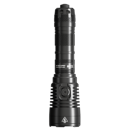 ფარანი NITECORE MH25S (1800 LUMENS)iMart.ge