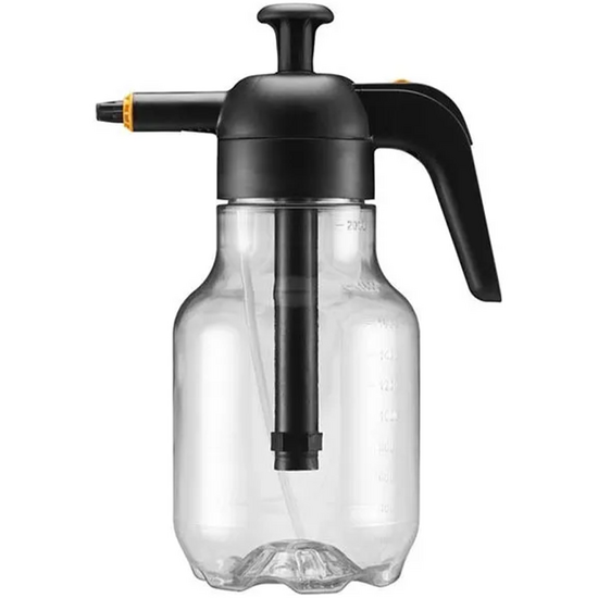 შესასხურებელი FISKARS PRESSURE SPRAYER 6411501511379 (1,8L)iMart.ge