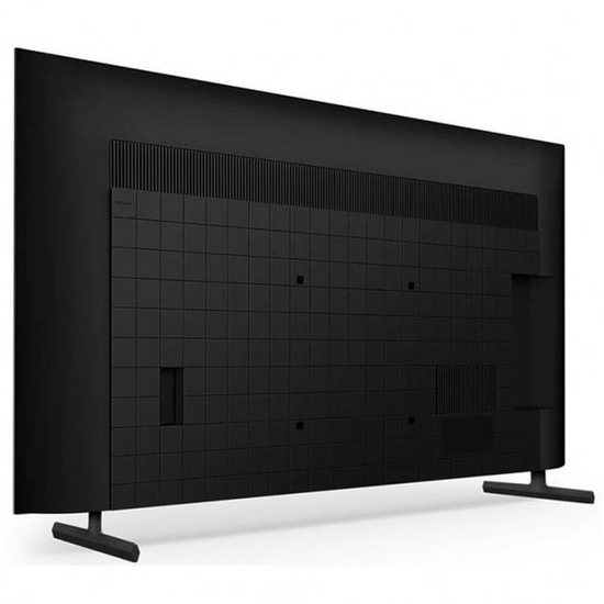 ტელევიზორი SONY BRAVIA KD-75X80L (75", 3840 x 2160)iMart.ge