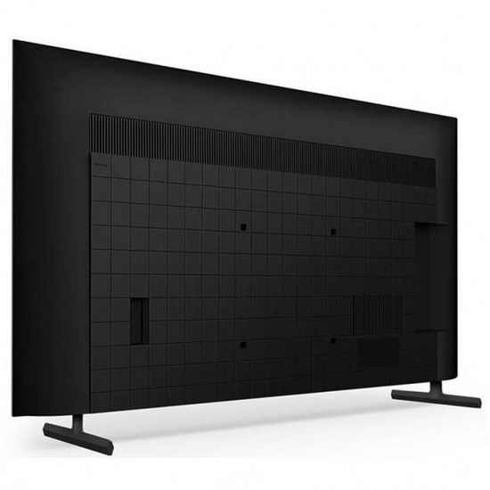 ტელევიზორი SONY BRAVIA KD-85X80L (85", 3840 x 2160)iMart.ge